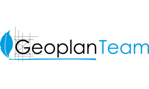 geoplan_logo.png
