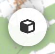 geoseeland_3d.png