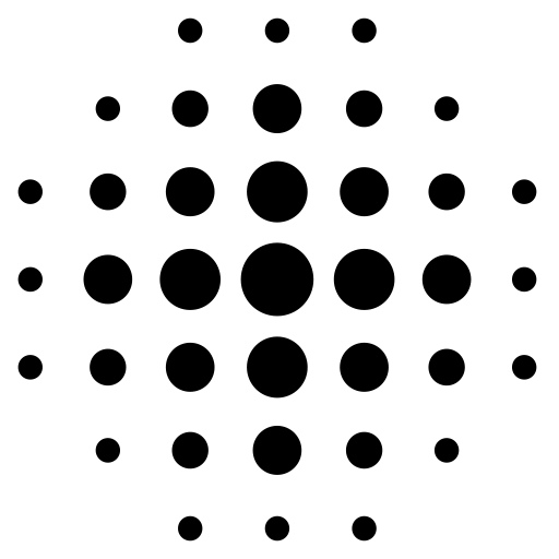 luucy-favicon.png