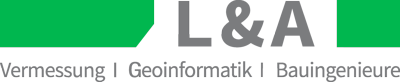 la_logo.png