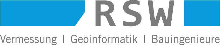 rsw_logo.png