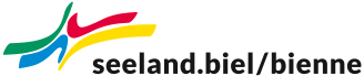 seeland-biel-bienne_logo.png