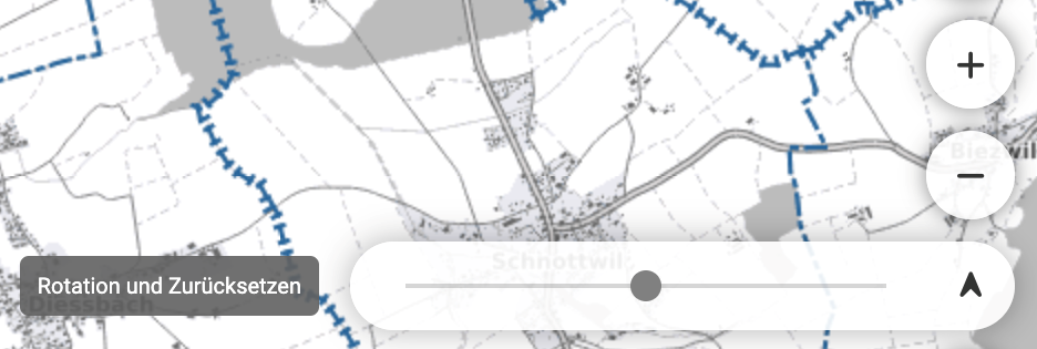skalierung_rotation.png