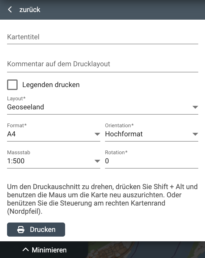 drucken.png