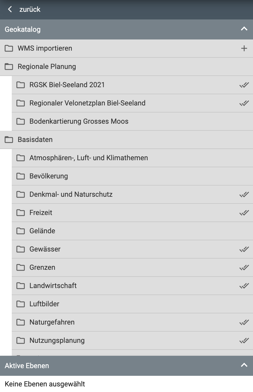 geokatalog.png