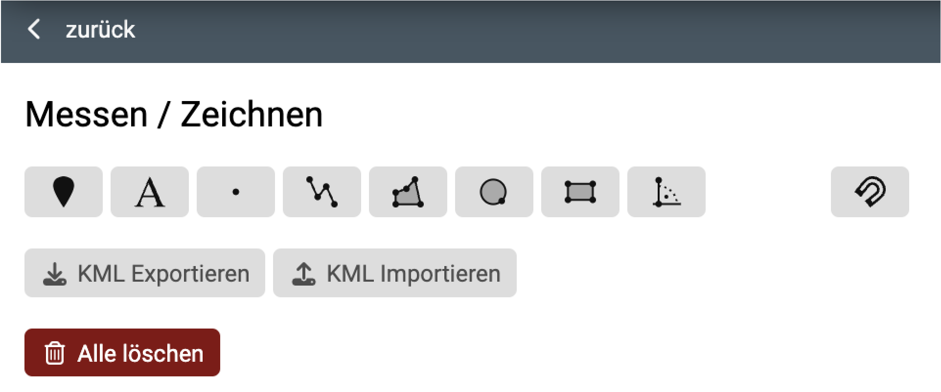 kml_exp_imp.png