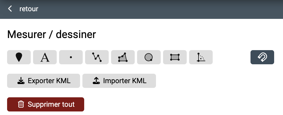 kml_exp_imp.png