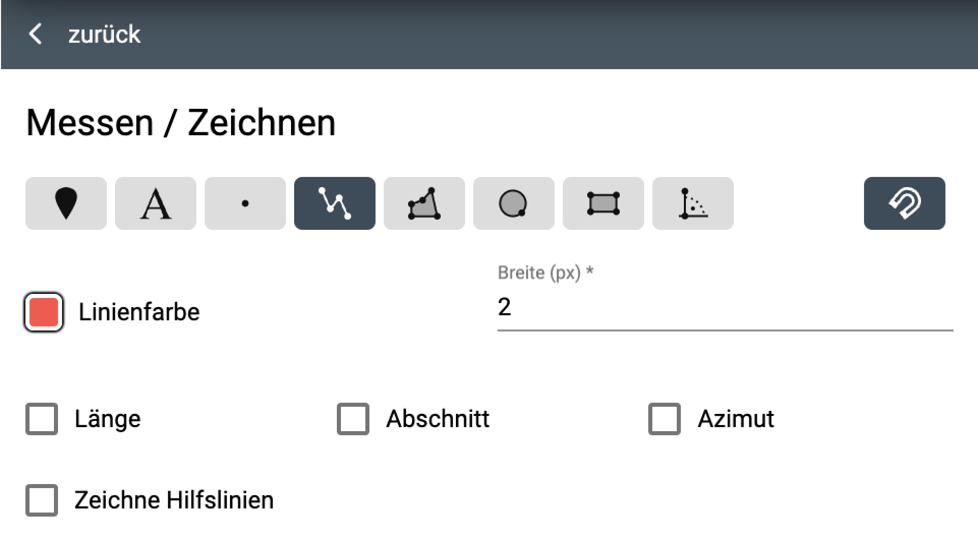 linie.png