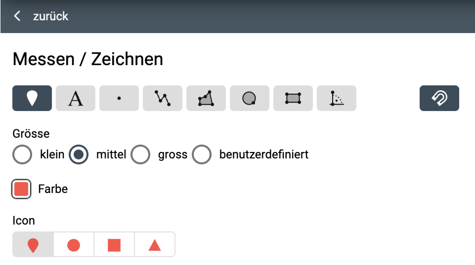markierung.png