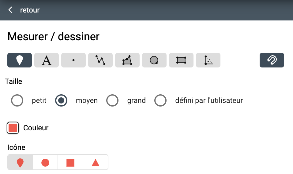markierung.png