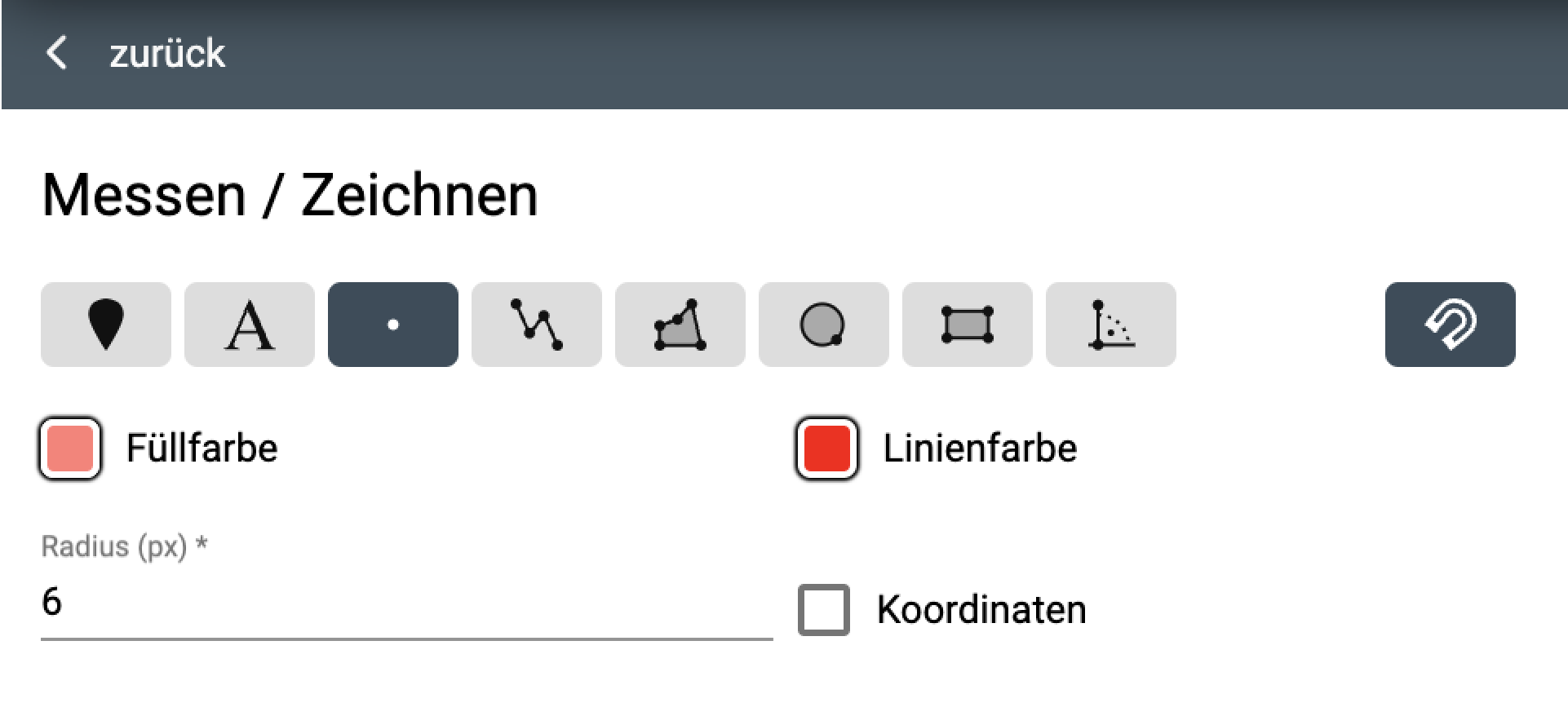 punkt.png