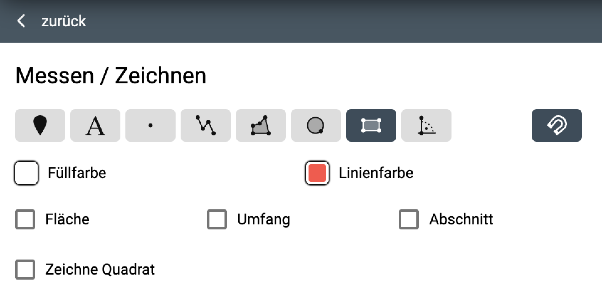 rechteck.png