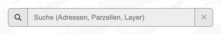 suche.png