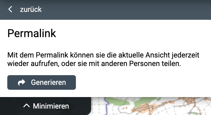 teilen.png